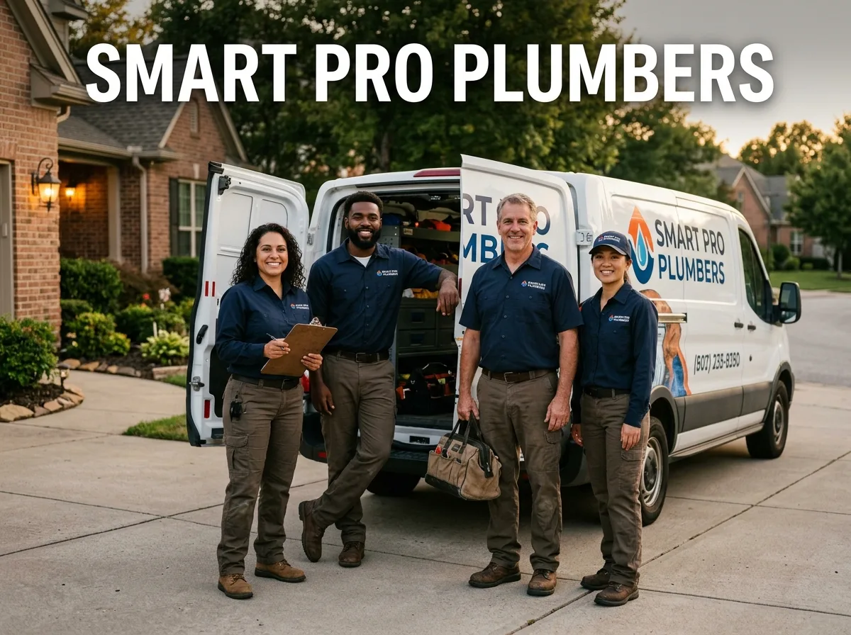 Water Heater Repair company in Columbia, IA