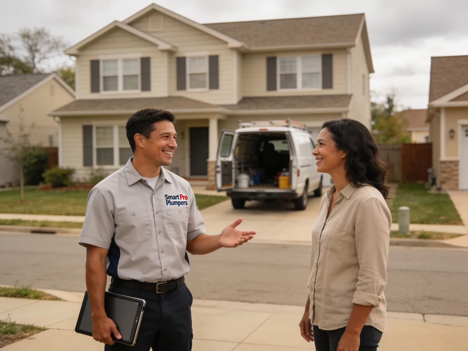 Water Heater Repair Columbia, IA FAQs